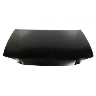 Capot-moteur BLIC 6803-00-3745280P
