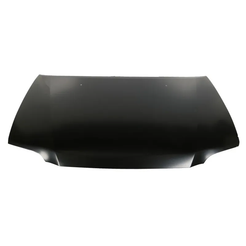 Capot-moteur BLIC 6803-00-3745280P