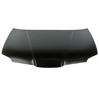 Capot-moteur BLIC 6803-00-3749280P