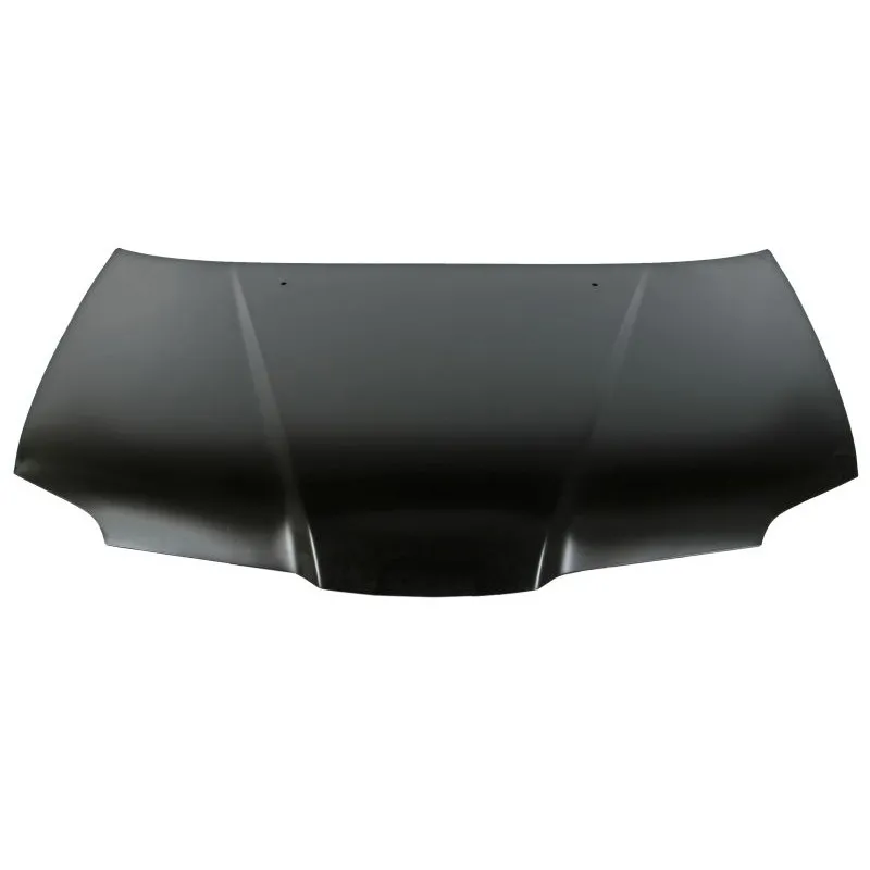Capot-moteur BLIC 6803-00-3749280P