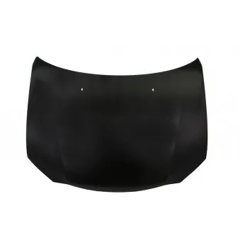 Capot-moteur BLIC 6803-00-3750280P