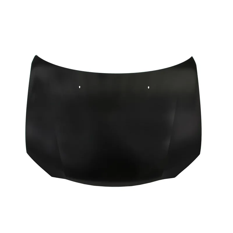 Capot-moteur BLIC 6803-00-3750280P