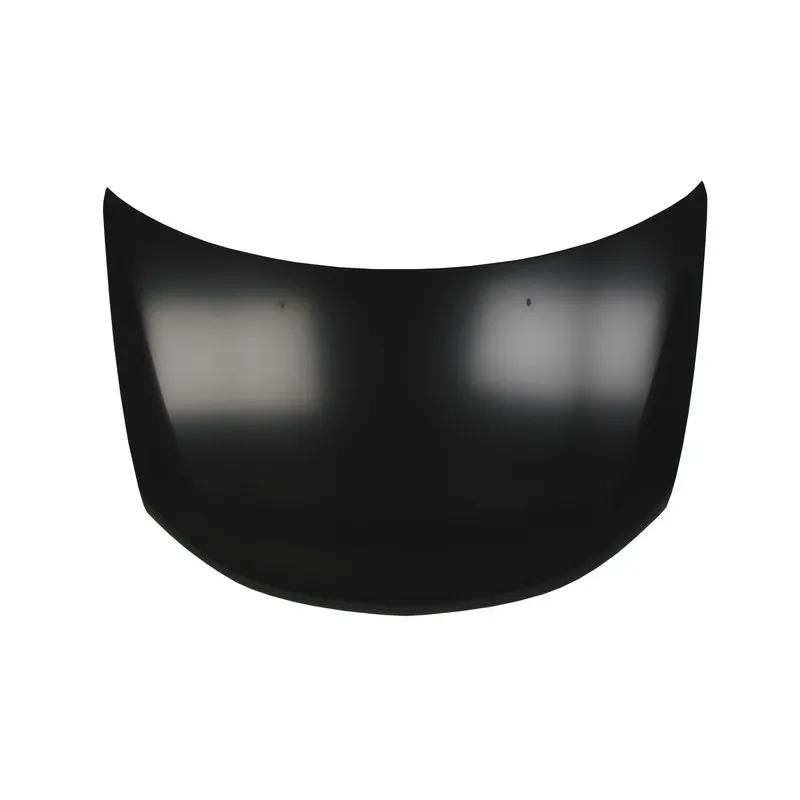 Capot-moteur BLIC 6803-00-3750281P