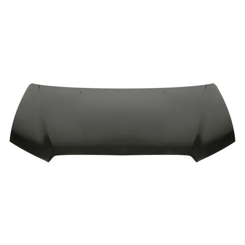 Capot-moteur BLIC 6803-00-3751280P