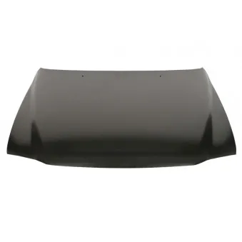 Capot-moteur BLIC 6803-00-3782280P