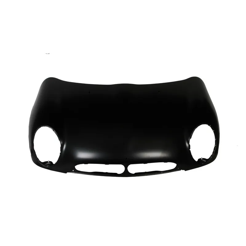 Capot-moteur BLIC 6803-00-4001280P
