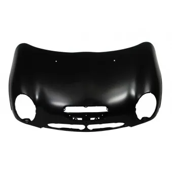Capot-moteur BLIC 6803-00-4001281P