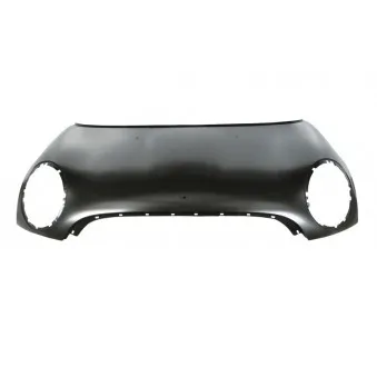 Capot-moteur BLIC 6803-00-4001282P