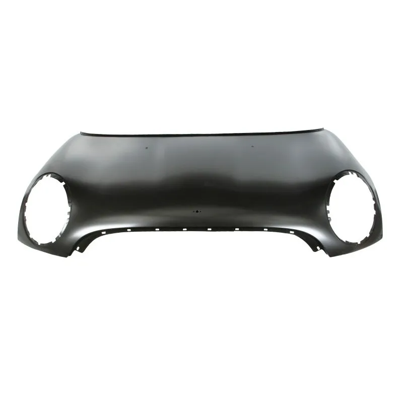 Capot-moteur BLIC 6803-00-4001282P