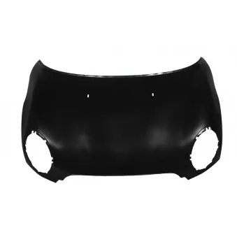 Capot-moteur BLIC 6803-00-4001283P