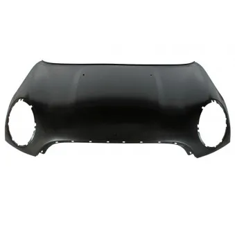 Capot-moteur BLIC 6803-00-4001285P