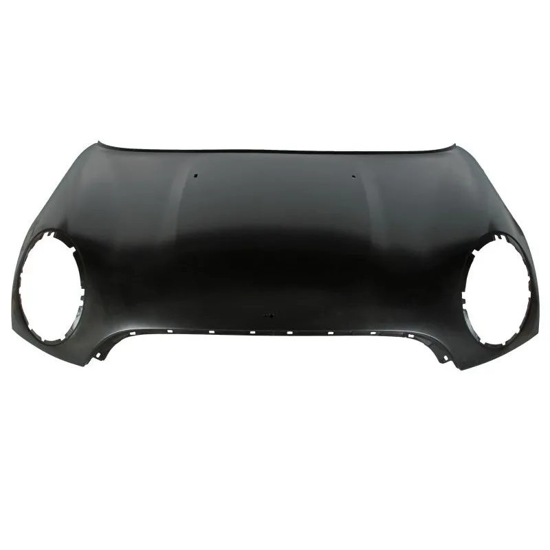 Capot-moteur BLIC 6803-00-4001285P