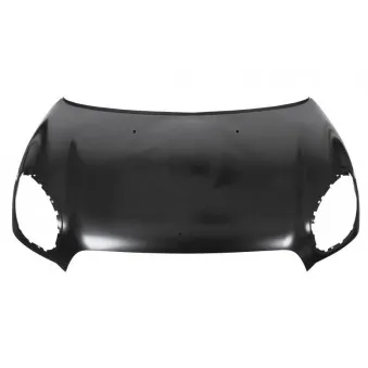 Capot-moteur BLIC 6803-00-4003280P