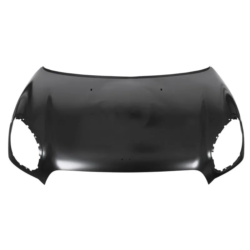 Capot-moteur BLIC 6803-00-4003280P
