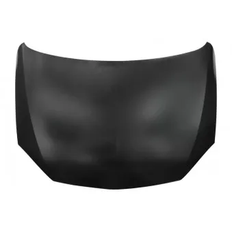 Capot-moteur BLIC 6803-00-5023280P