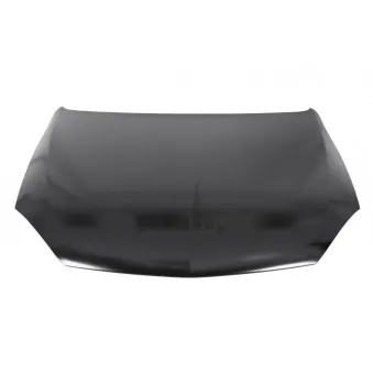 Capot-moteur BLIC 6803-00-5023280Q