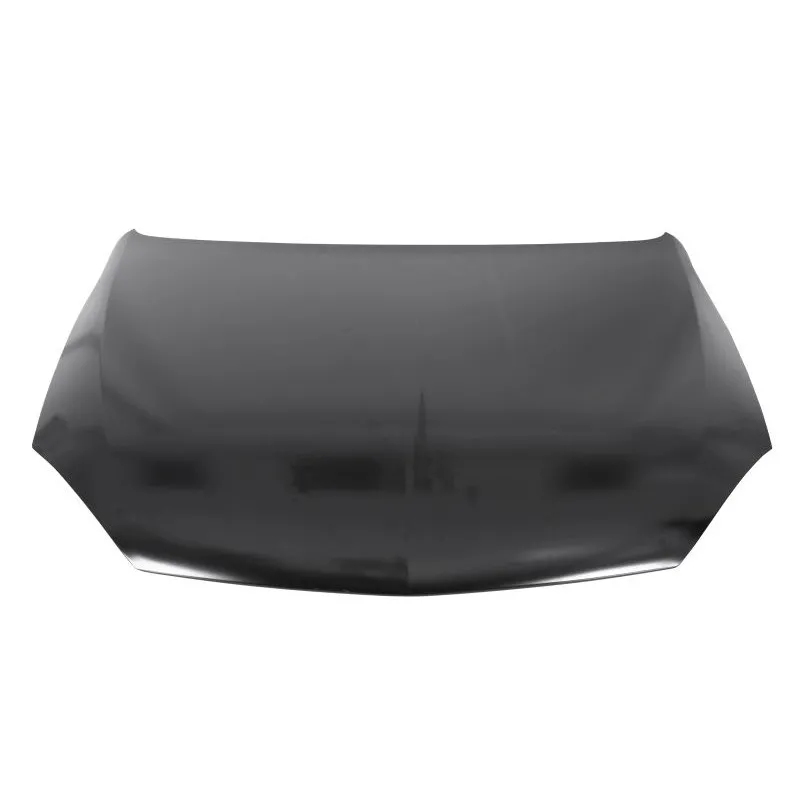 Capot-moteur BLIC 6803-00-5023280Q