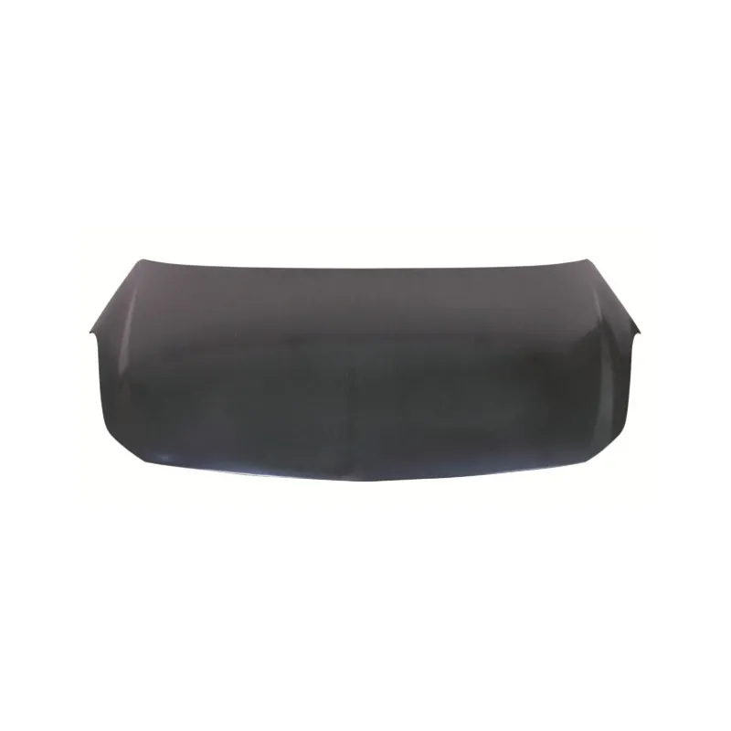 Capot-moteur BLIC 6803-00-5024280P