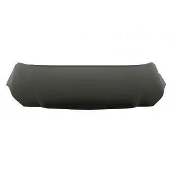 Capot-moteur BLIC 6803-00-5025280P