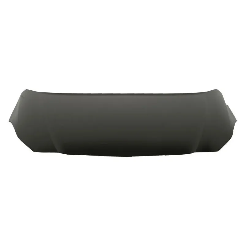 Capot-moteur BLIC 6803-00-5025280P