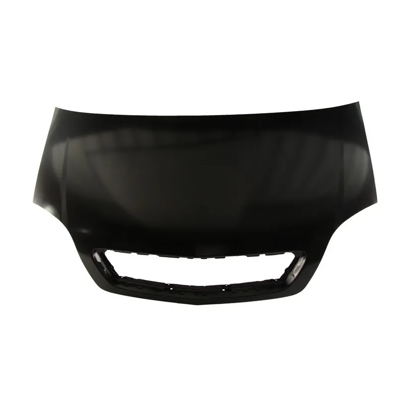 Capot-moteur BLIC 6803-00-5026280P