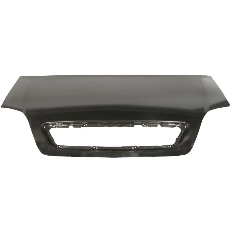 Capot-moteur BLIC 6803-00-5026280Q