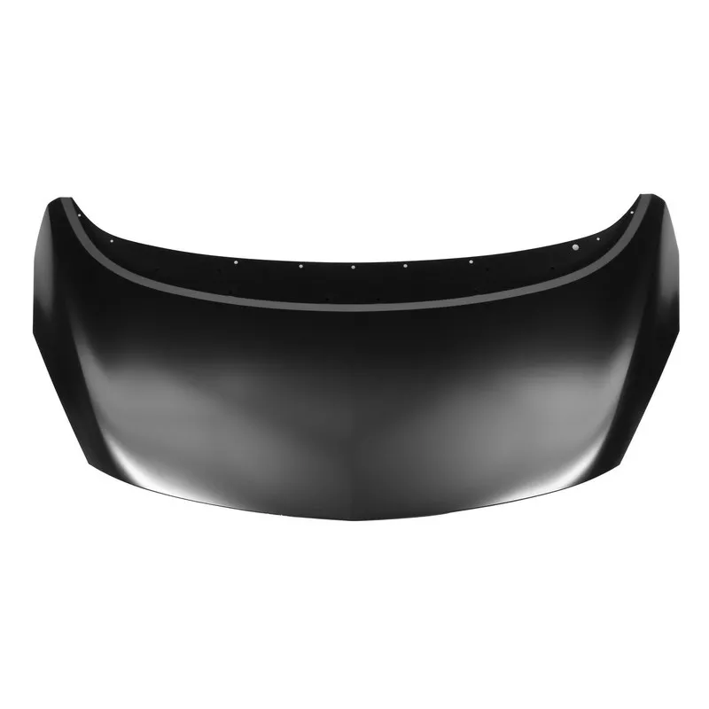 Capot-moteur BLIC 6803-00-5027280P