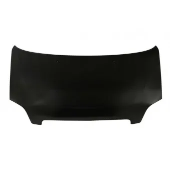 Capot-moteur BLIC 6803-00-5032280P