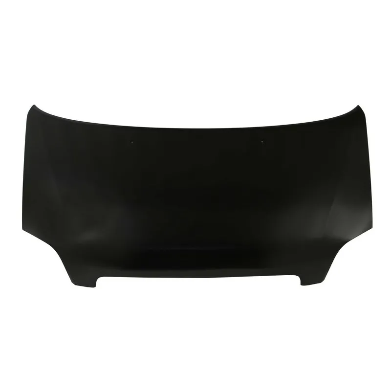 Capot-moteur BLIC 6803-00-5032280P