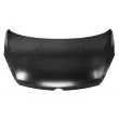 Capot-moteur BLIC 6803-00-5033280P - Visuel 1