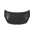 Capot-moteur BLIC 6803-00-5033280P - Visuel 2
