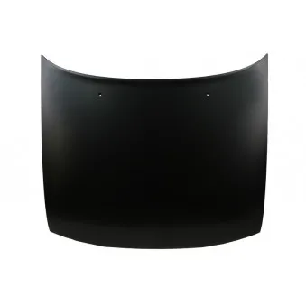 Capot-moteur BLIC 6803-00-5050280P