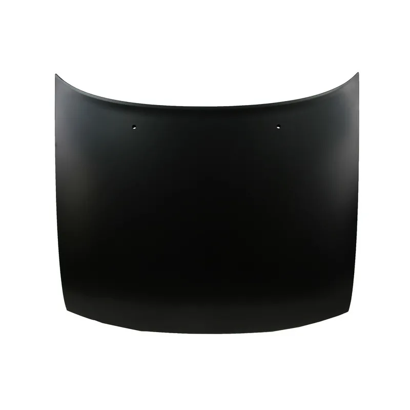 Capot-moteur BLIC 6803-00-5050280P