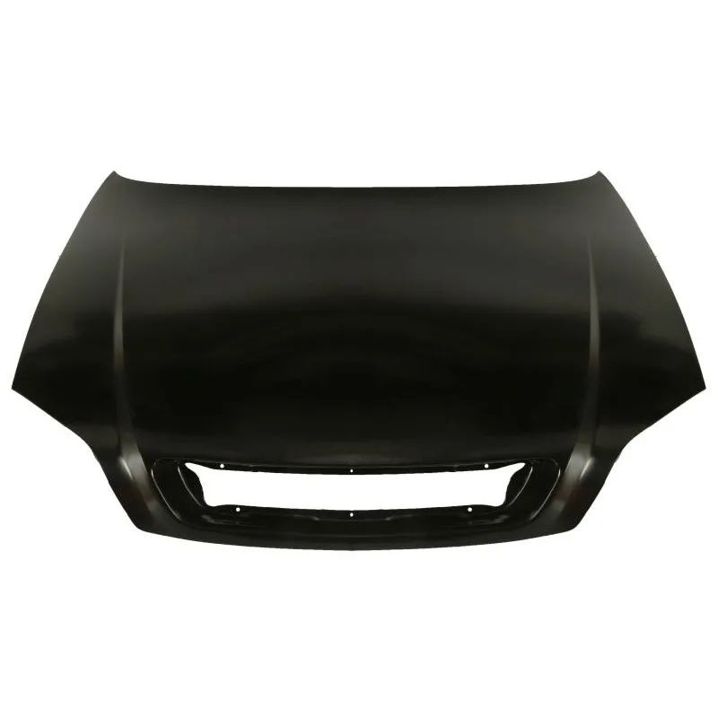Capot-moteur BLIC 6803-00-5051280P