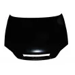 Capot-moteur BLIC 6803-00-5051280Q - Visuel 1