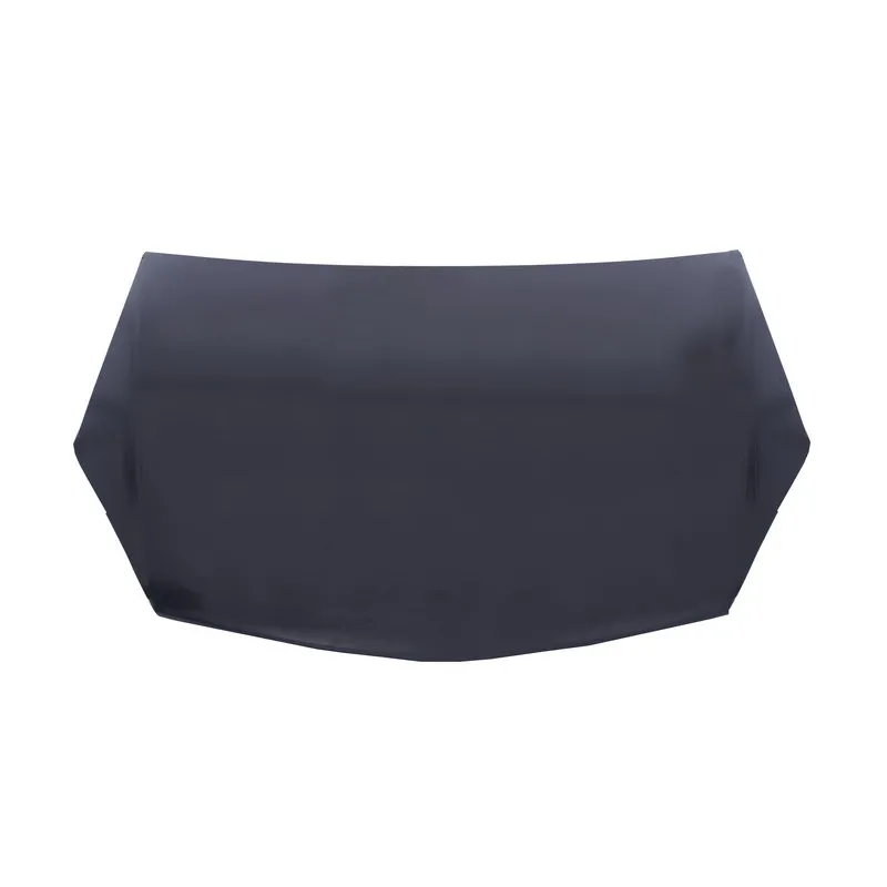 Capot-moteur BLIC 6803-00-5052280Q