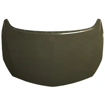 Capot-moteur BLIC 6803-00-5053280P