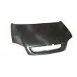 Capot-moteur BLIC 6803-00-5062280Q - Visuel 1
