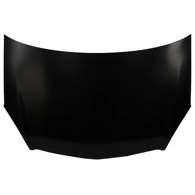 Capot-moteur BLIC 6803-00-5063280P