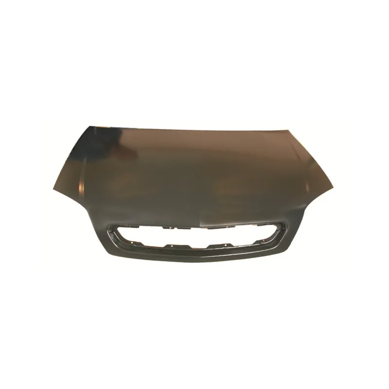 Capot-moteur BLIC 6803-00-5078280P