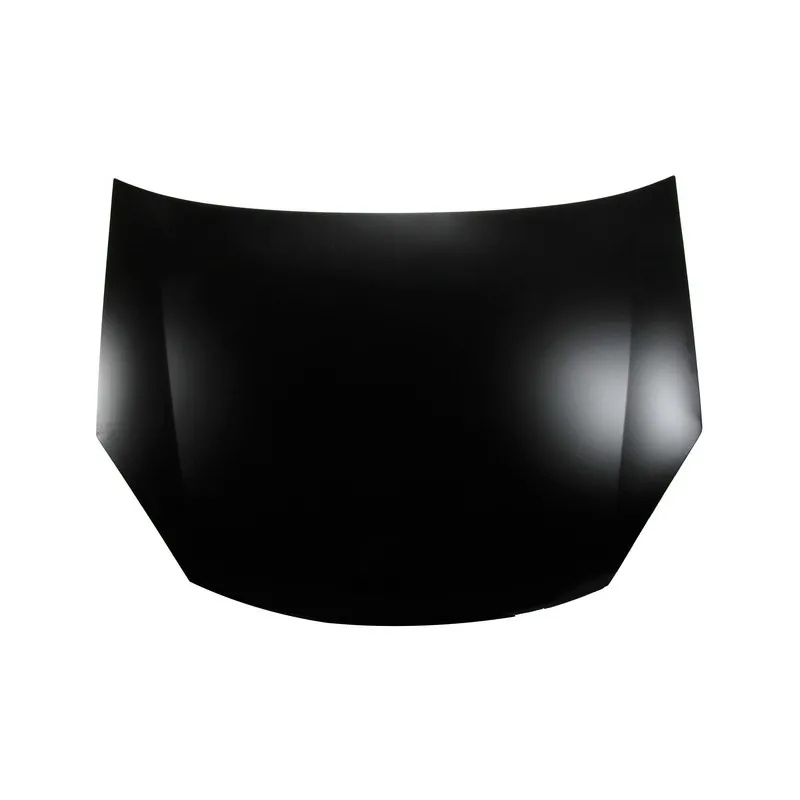 Capot-moteur BLIC 6803-00-5078281P