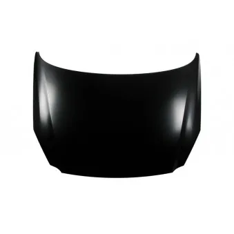 Capot-moteur BLIC 6803-00-5079280P