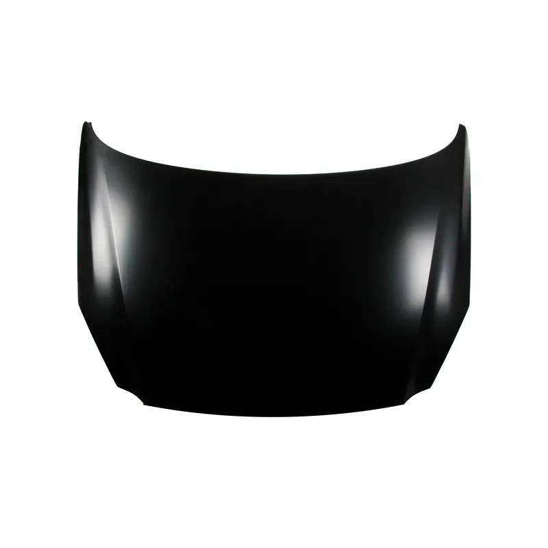 Capot-moteur BLIC 6803-00-5079280P
