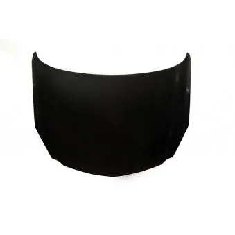 Capot-moteur BLIC 6803-00-5079281P
