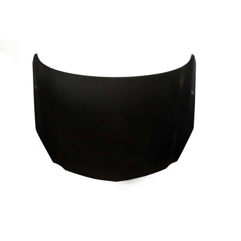 Capot-moteur BLIC 6803-00-5079281P