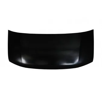 Capot-moteur BLIC 6803-00-5088280P