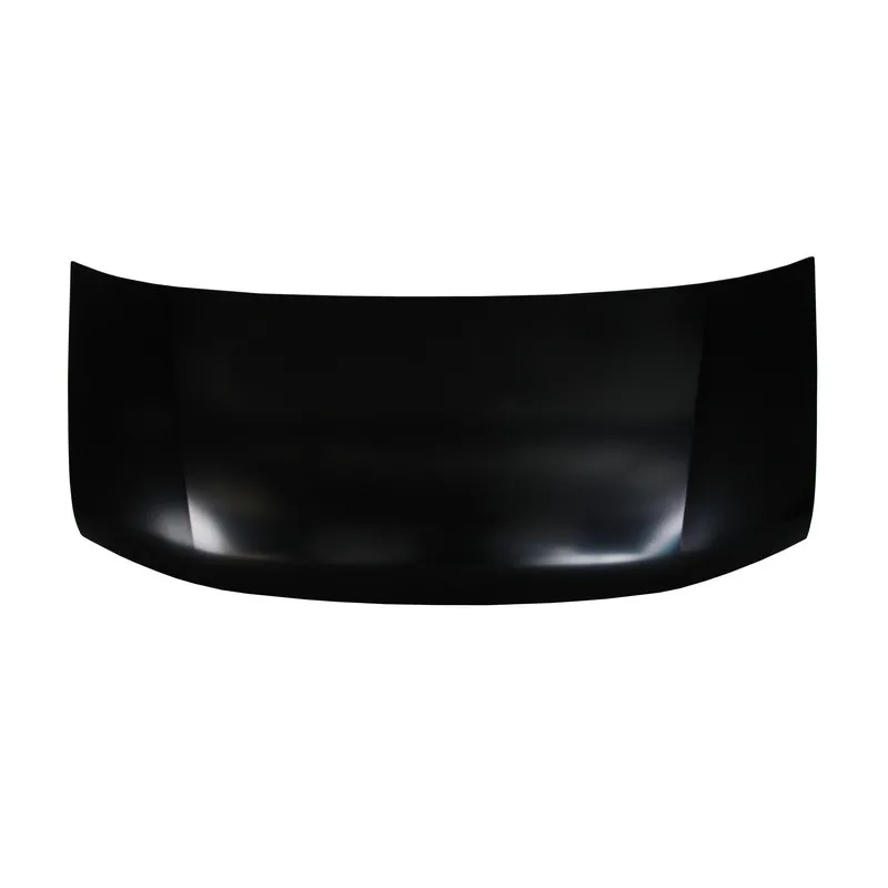Capot-moteur BLIC 6803-00-5088280P