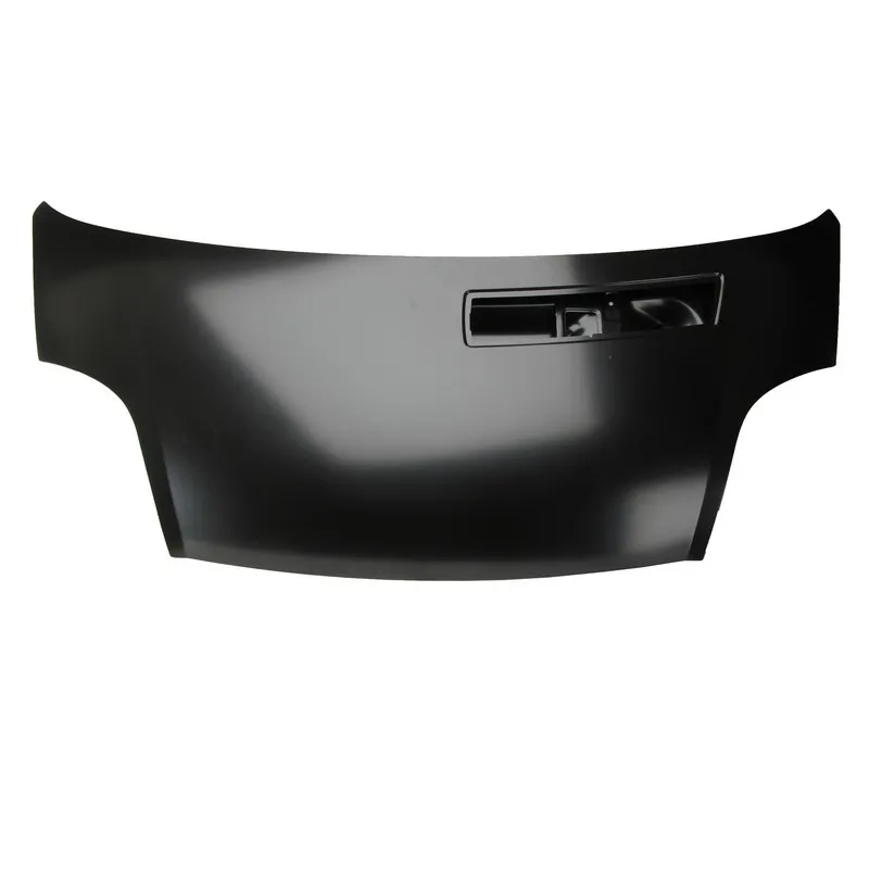 Capot-moteur BLIC 6803-00-5089280P