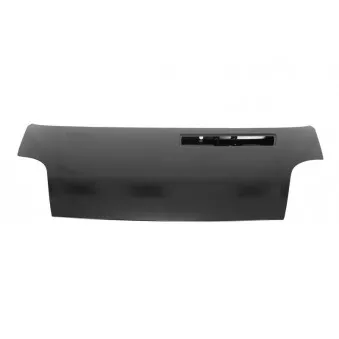 Capot-moteur BLIC 6803-00-5089280Q
