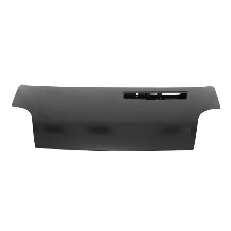 Capot-moteur BLIC 6803-00-5089280Q